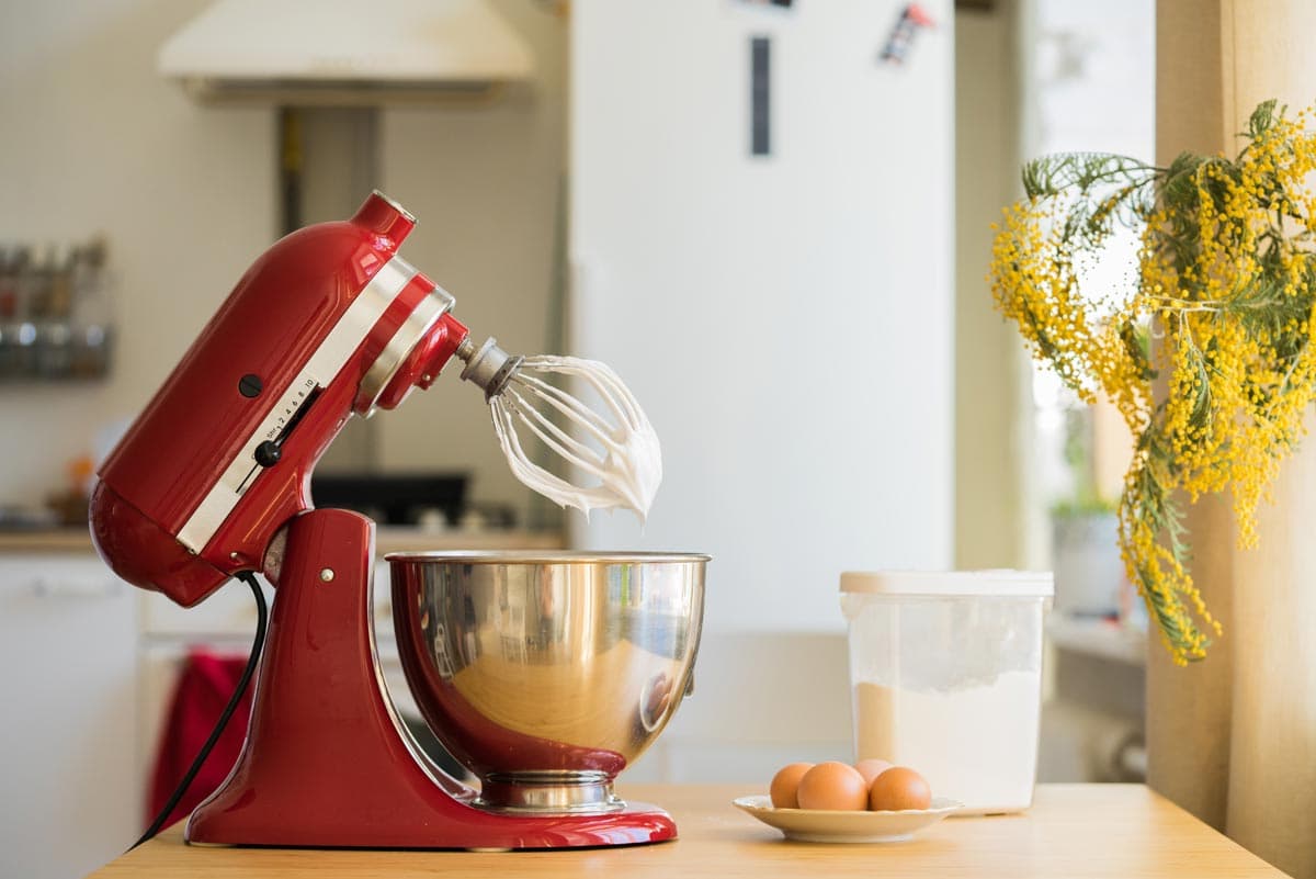 Kreativa Cocinas en Muros