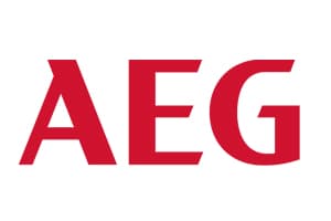 Aeg en Muros