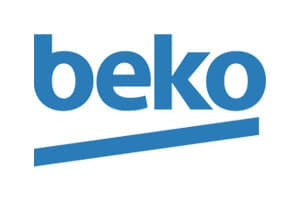 Beko en Muros