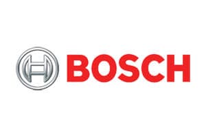 Bosch en Muros