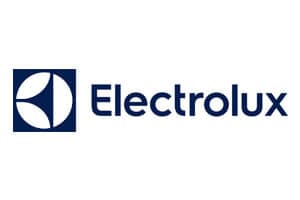 Electrolux en Muros