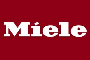 Miele en Muros