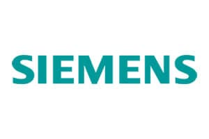 Siemens en Muros